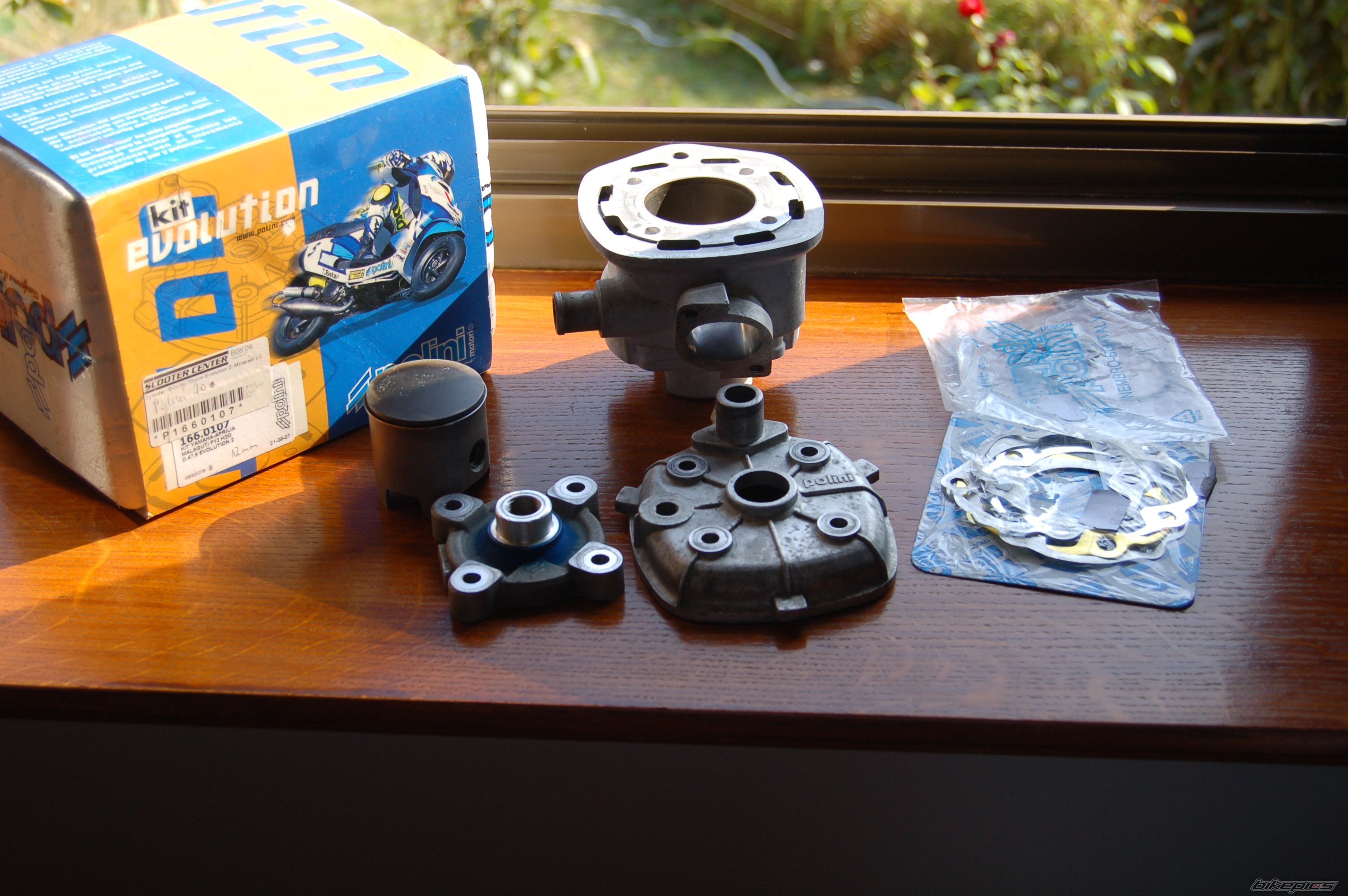 Bike Photo 1789324