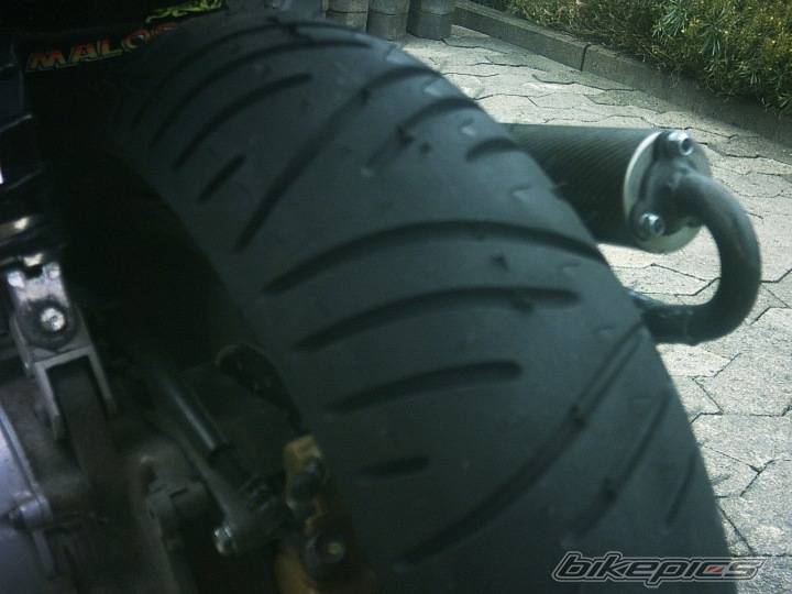 Bike Photo 178933
