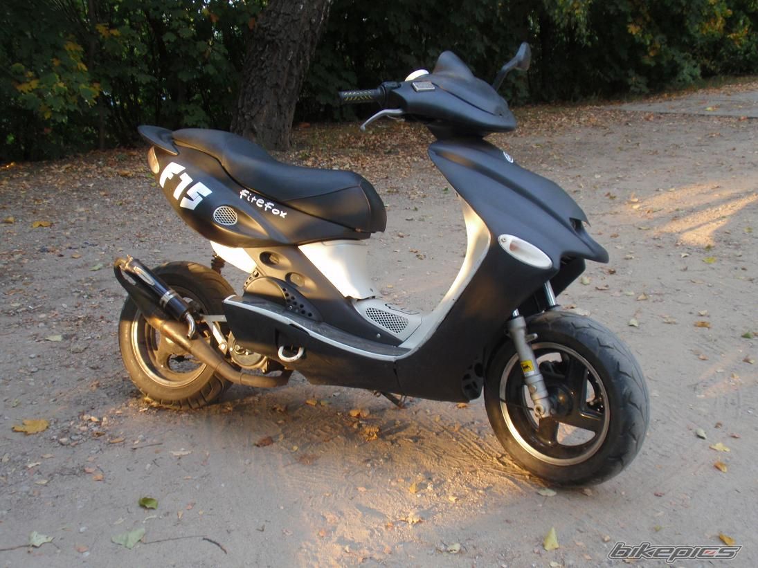 Bike Photo 1789335