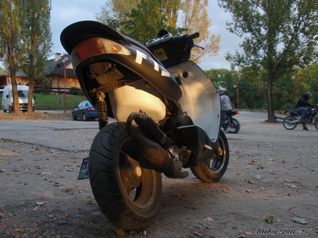 Bike Photo 1789338