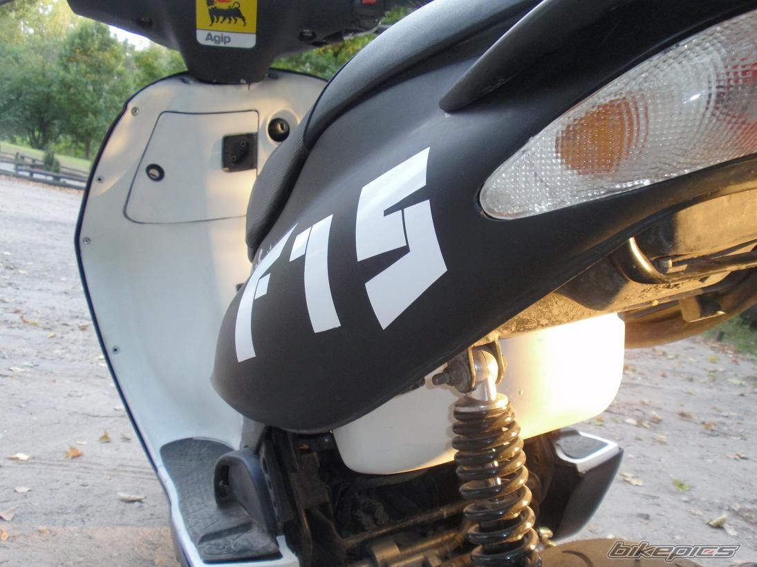 Bike Photo 1789339
