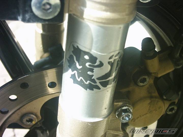 Bike Photo 178934