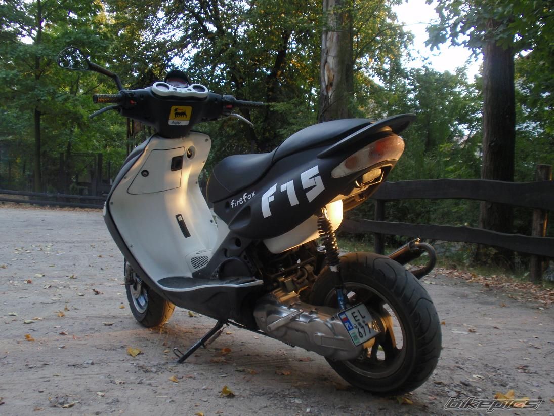Bike Photo 1789340