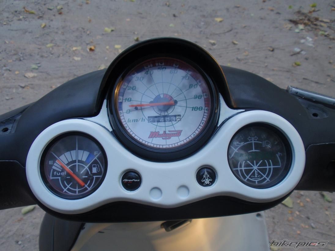 Bike Photo 1789342