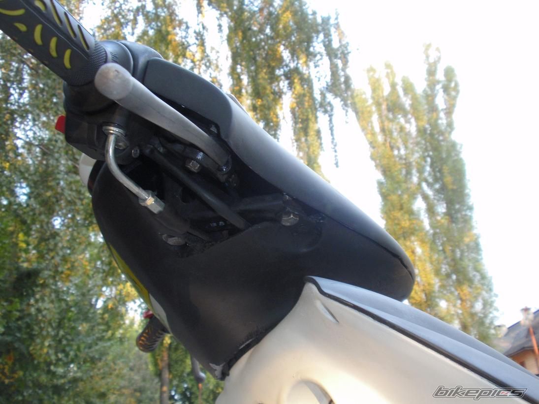 Bike Photo 1789343