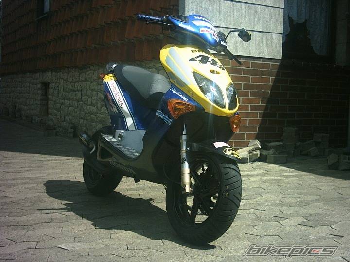 Bike Photo 178935