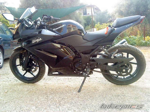 Bike Photo 1789352