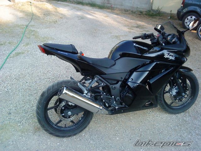 Bike Photo 1789354