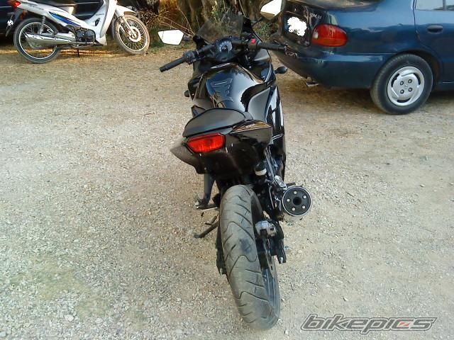 Bike Photo 1789358