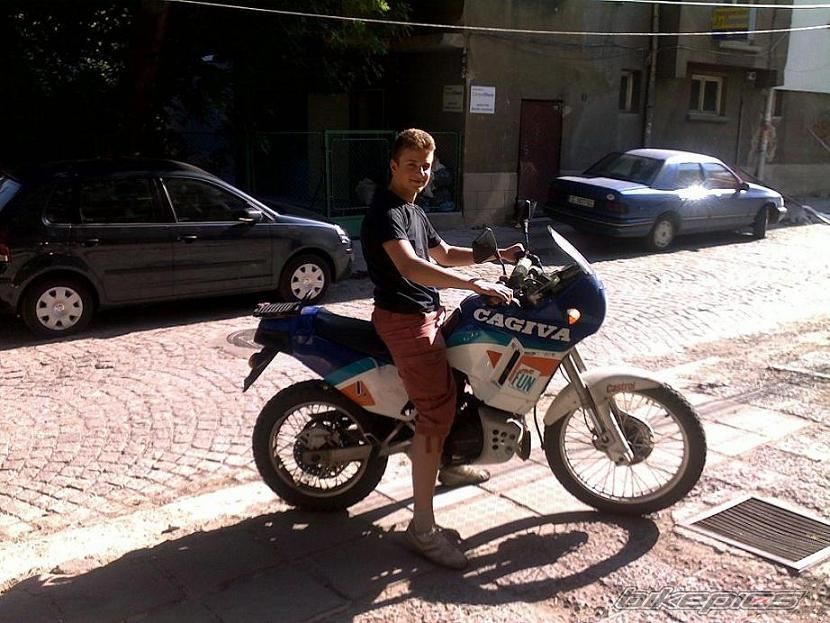 Photo 1789362
