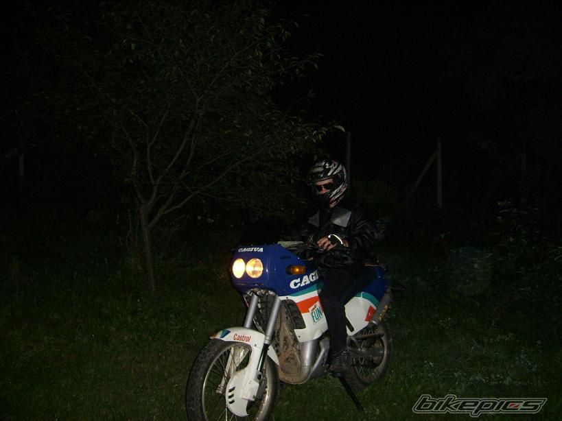 Photo 1789363
