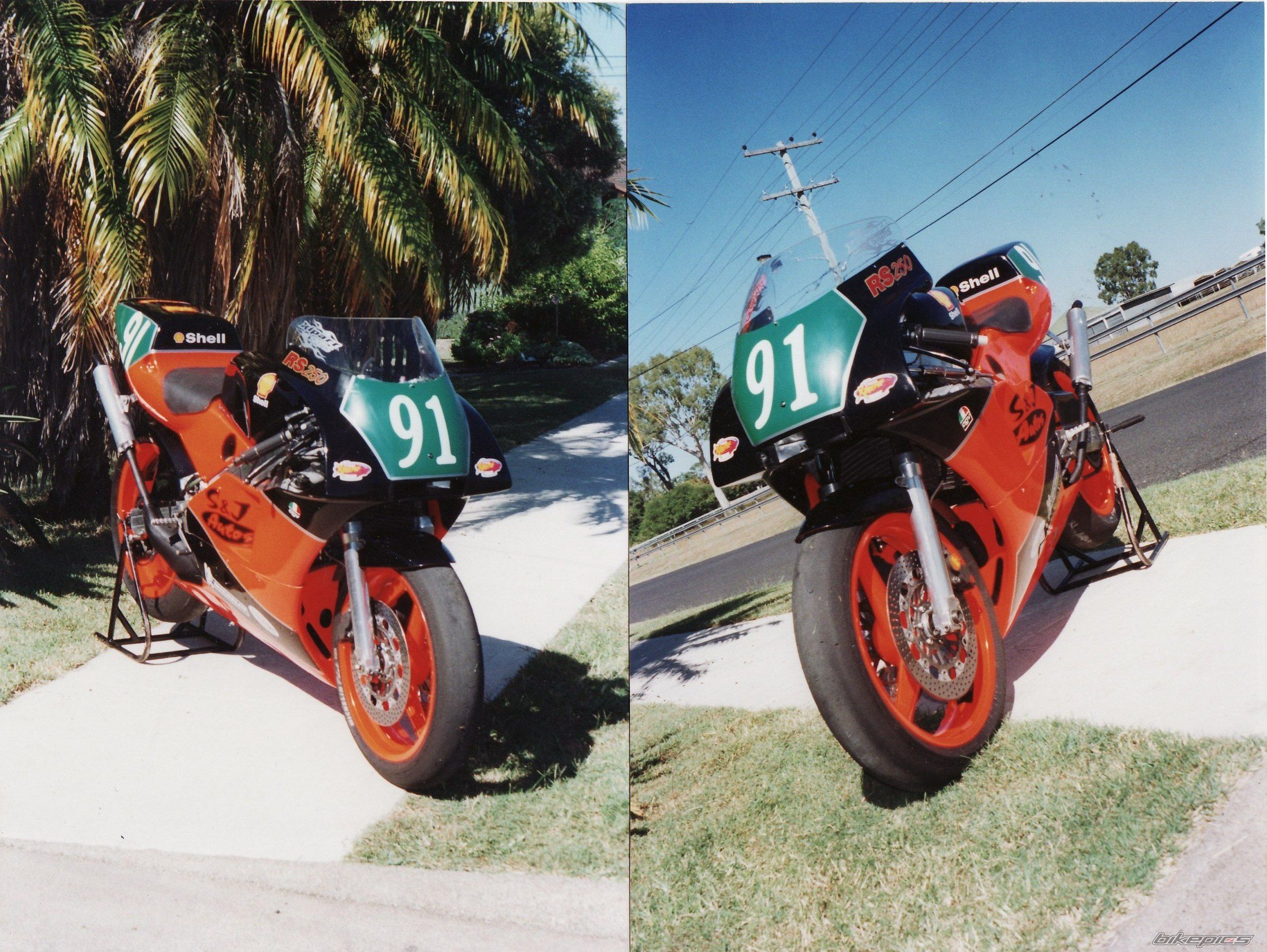 Bike Photo 1789364