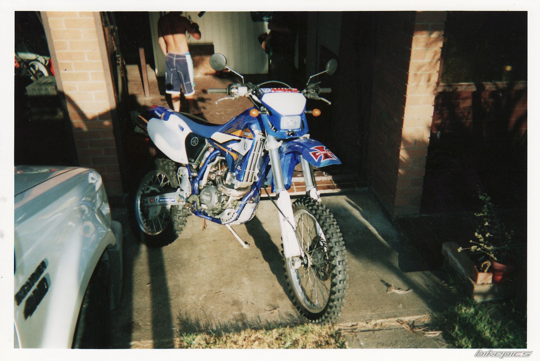 Bike Photo 1789369