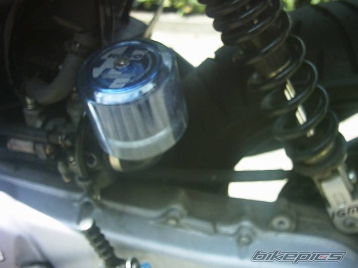 Bike Photo 178937