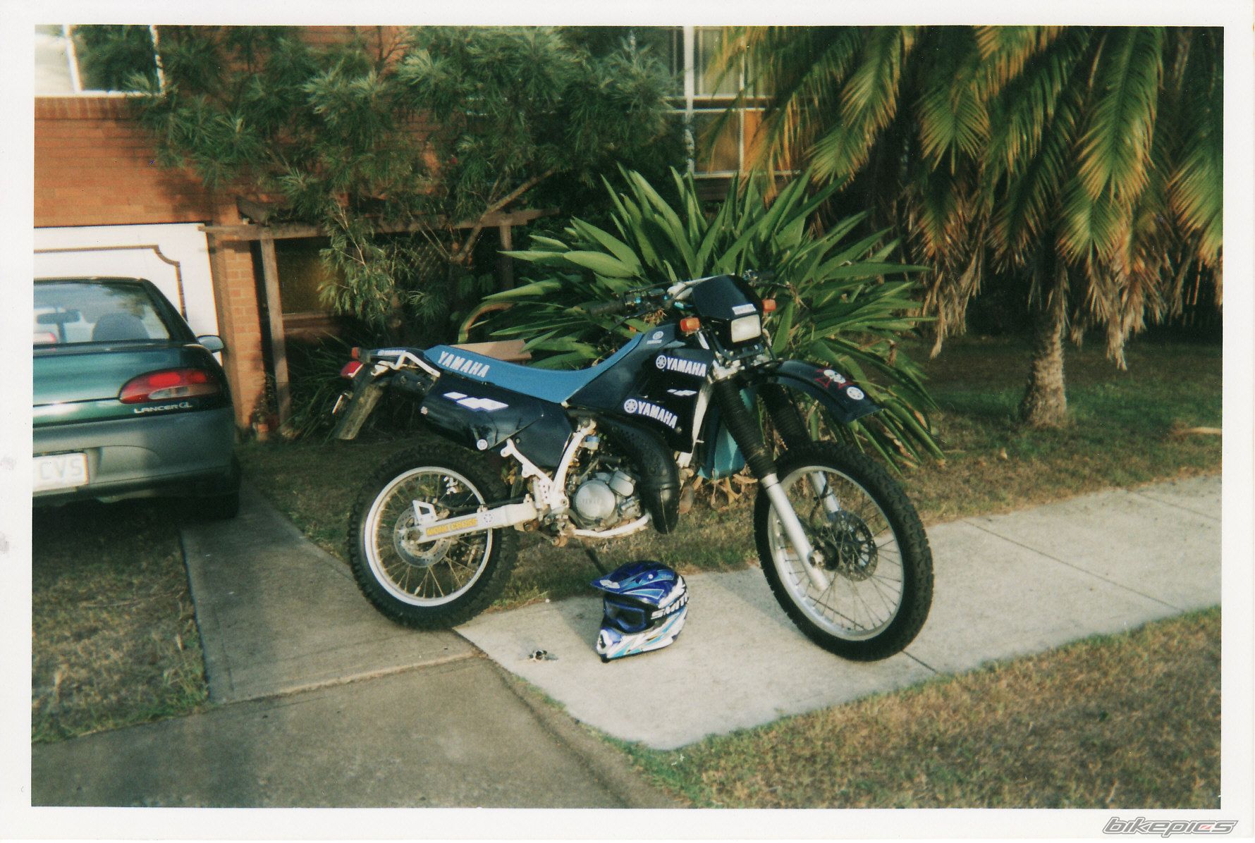 Bike Photo 1789371