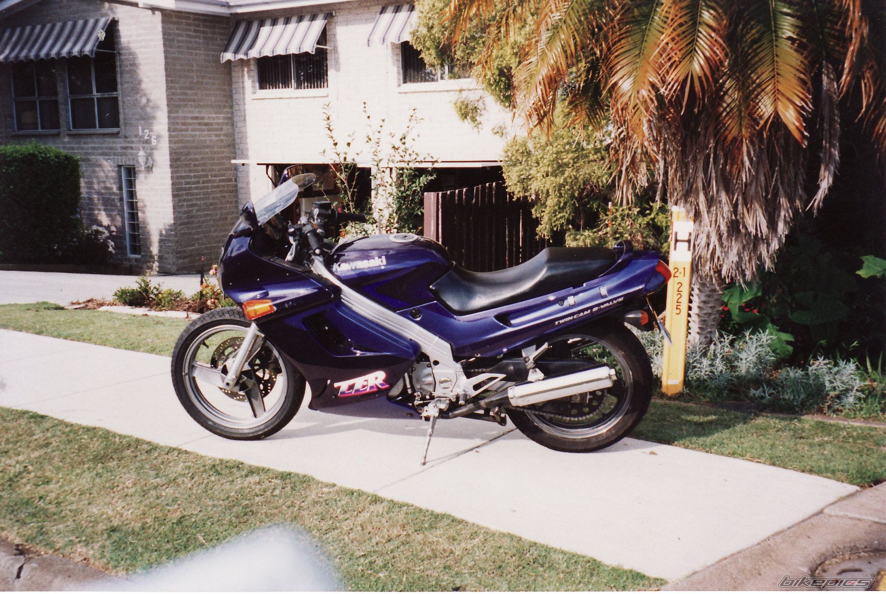 Bike Photo 1789372