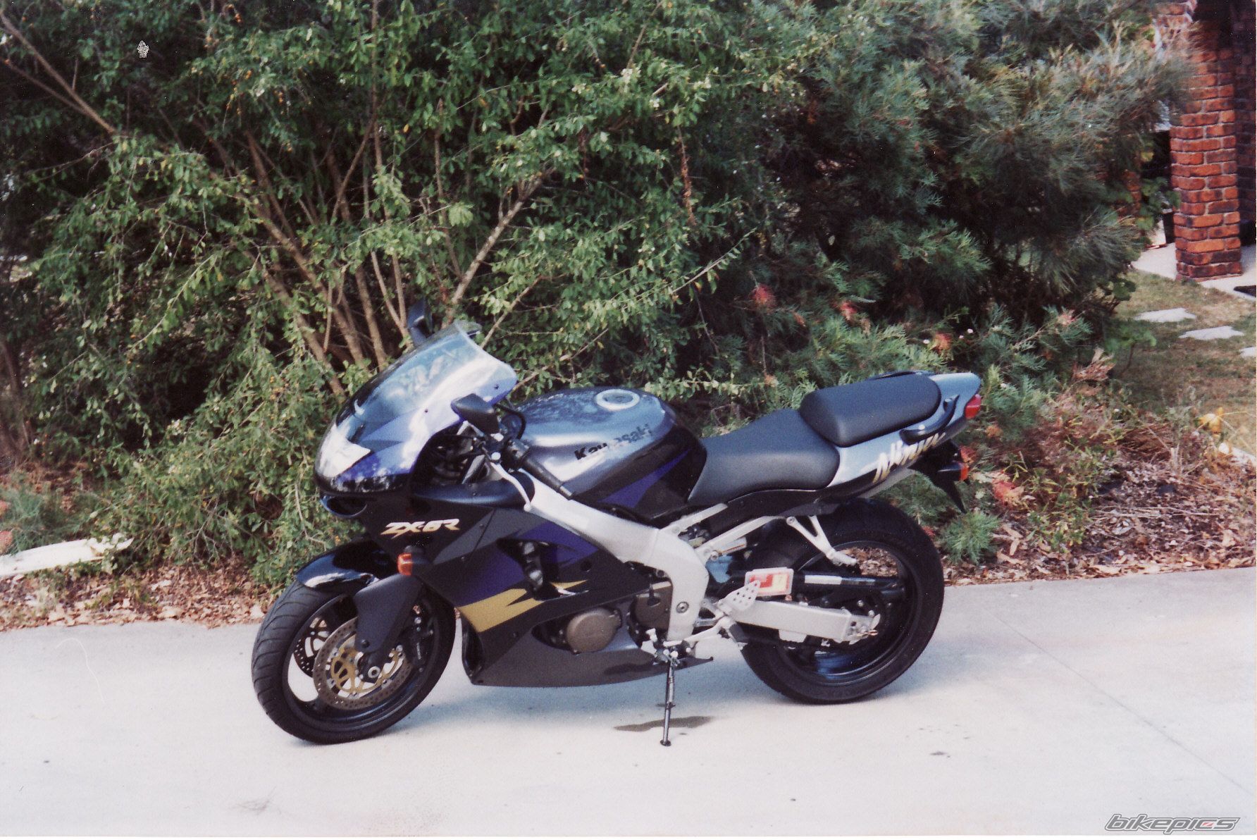 Bike Photo 1789373