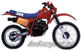 Bike Photo 1789375