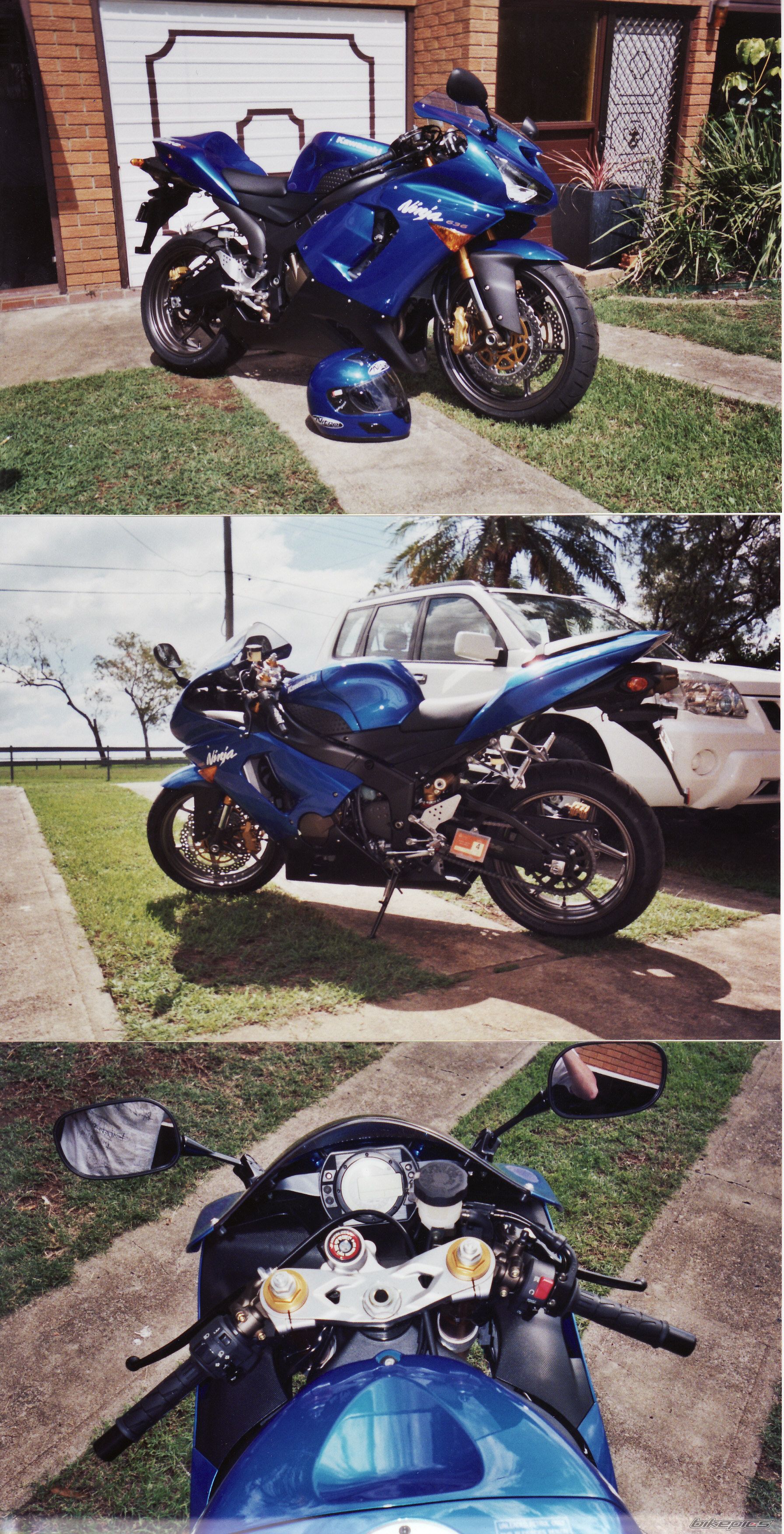 Bike Photo 1789377