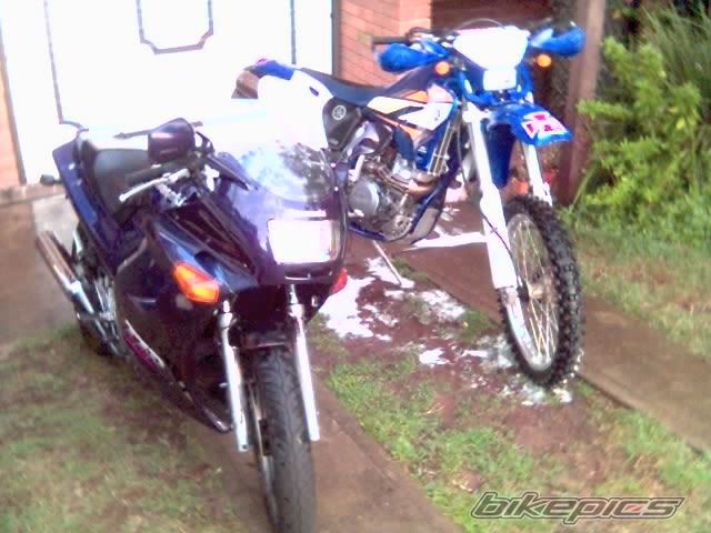 Bike Photo 1789378