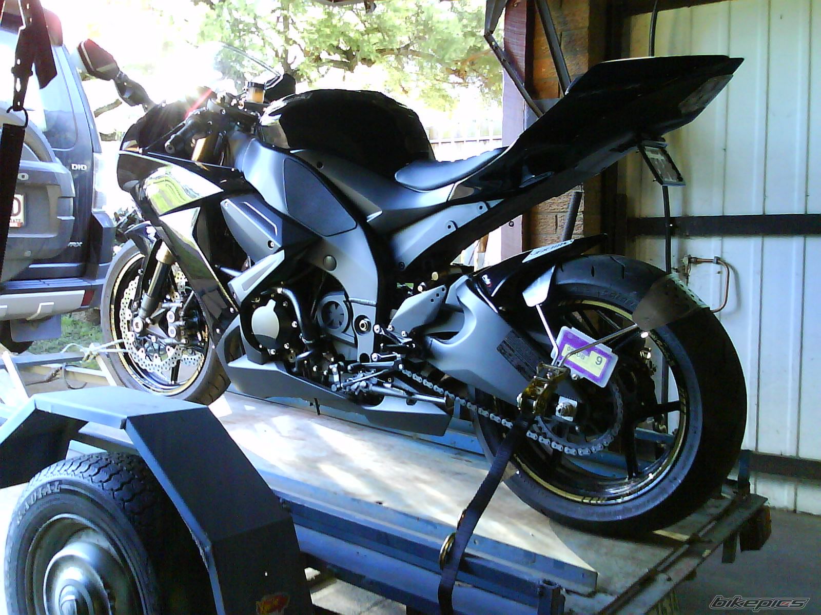 Bike Photo 1789380