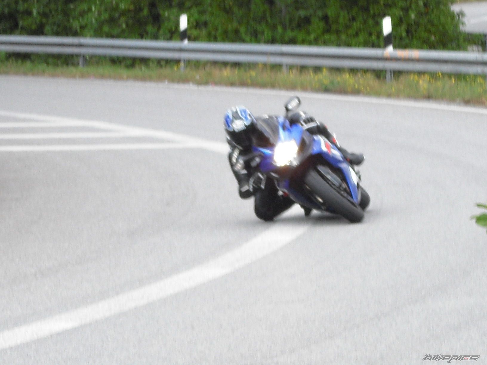 Photo 1789389