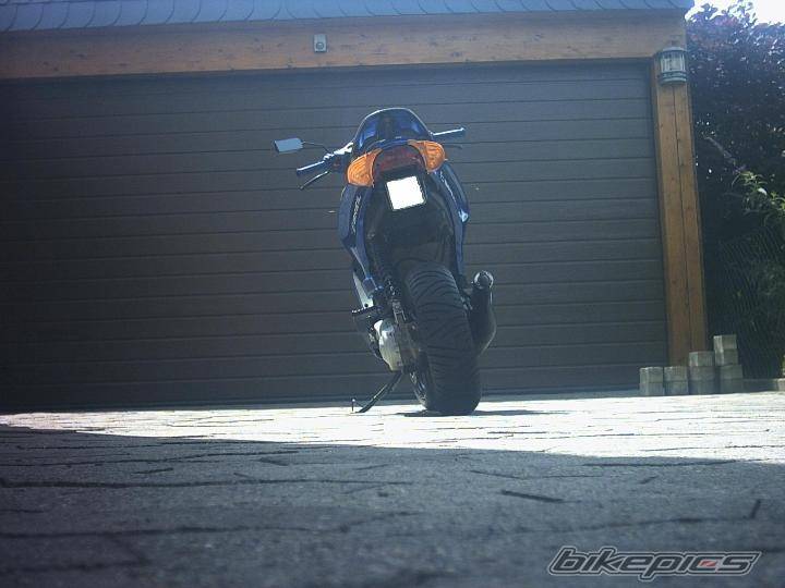 Bike Photo 178939