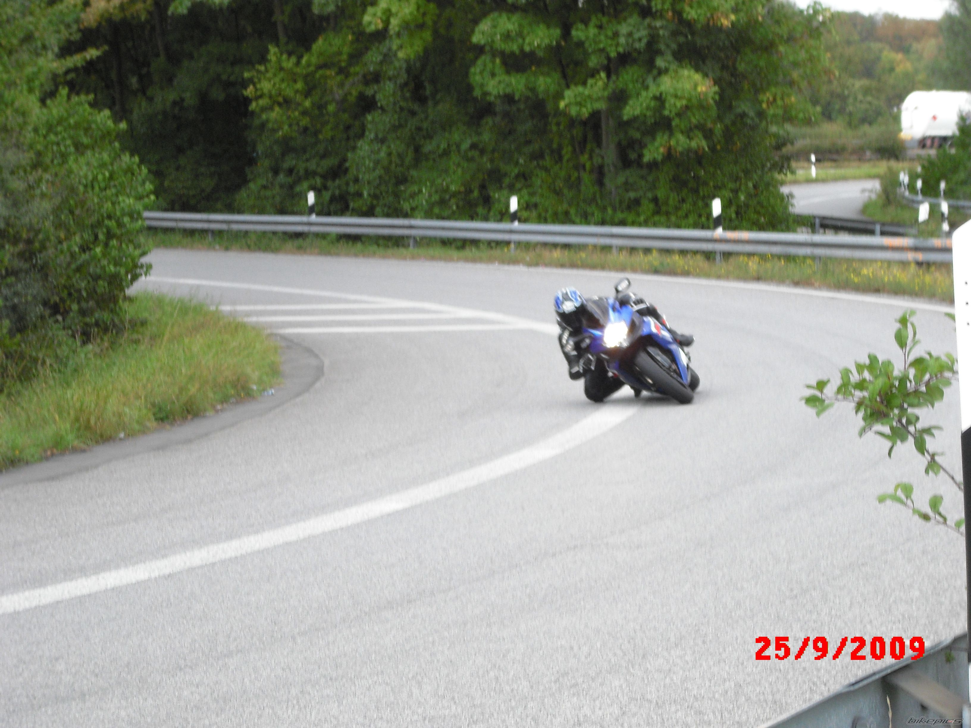 Photo 1789394