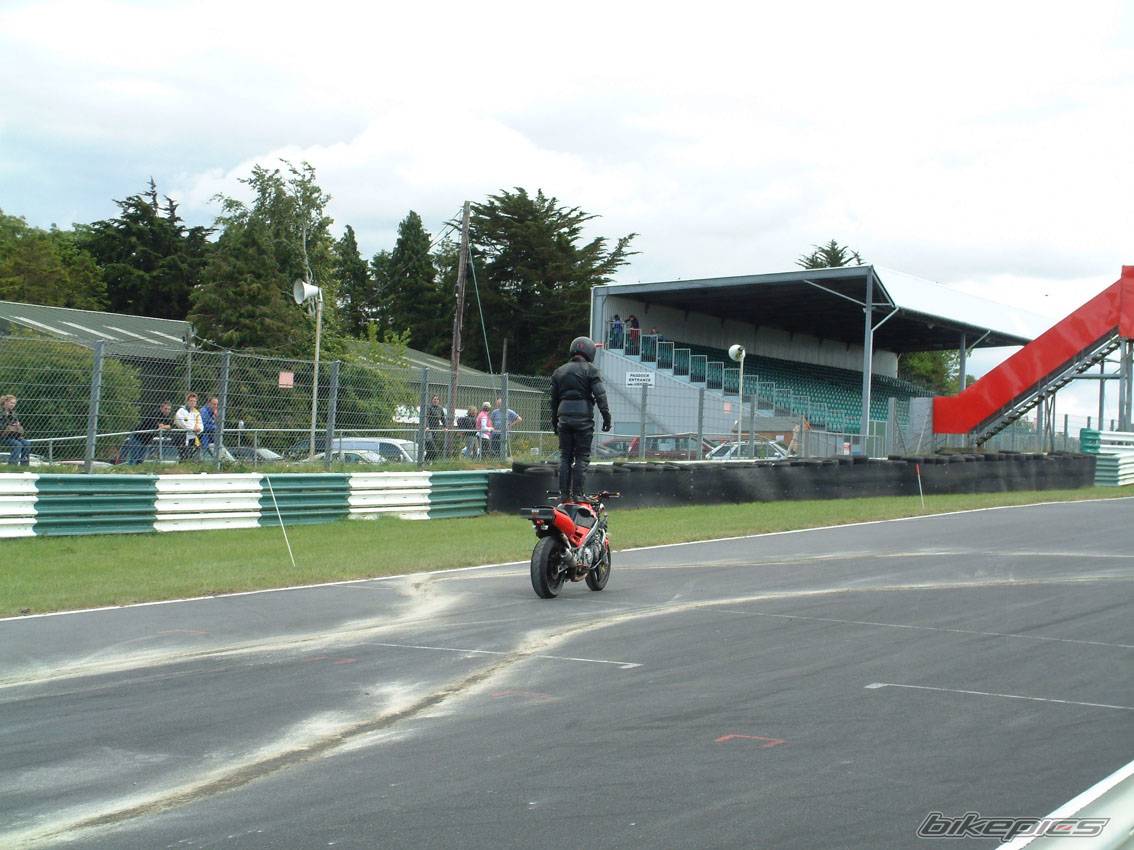 Bike Photo 178940