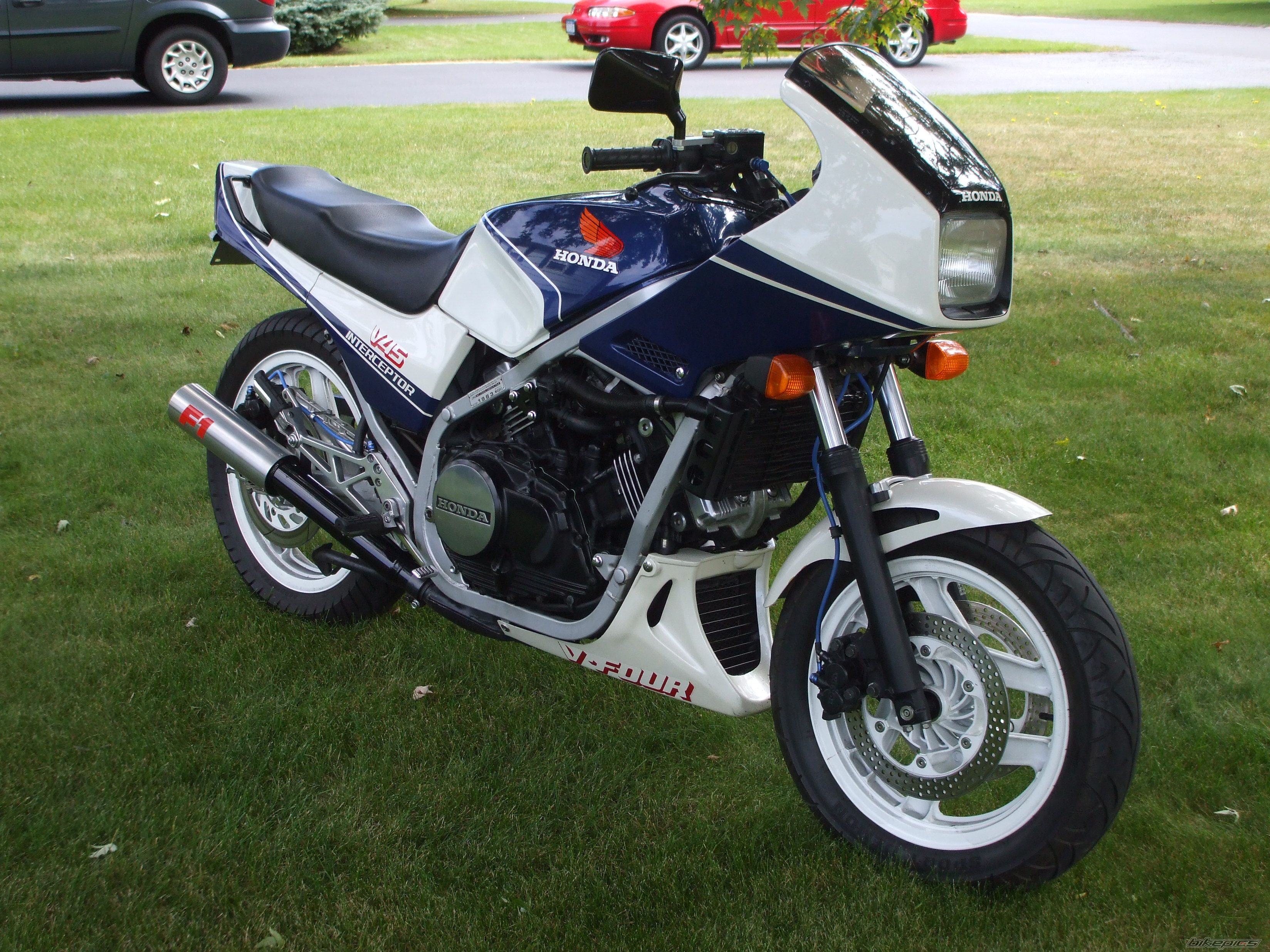 Photo 1789415