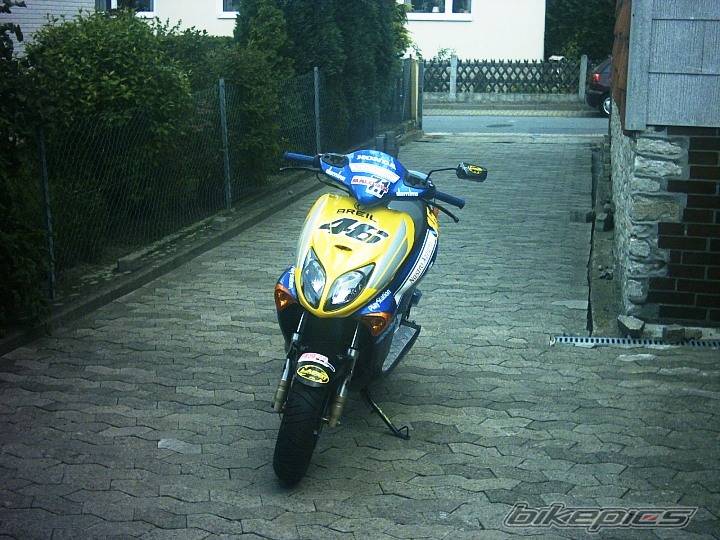 Bike Photo 178942