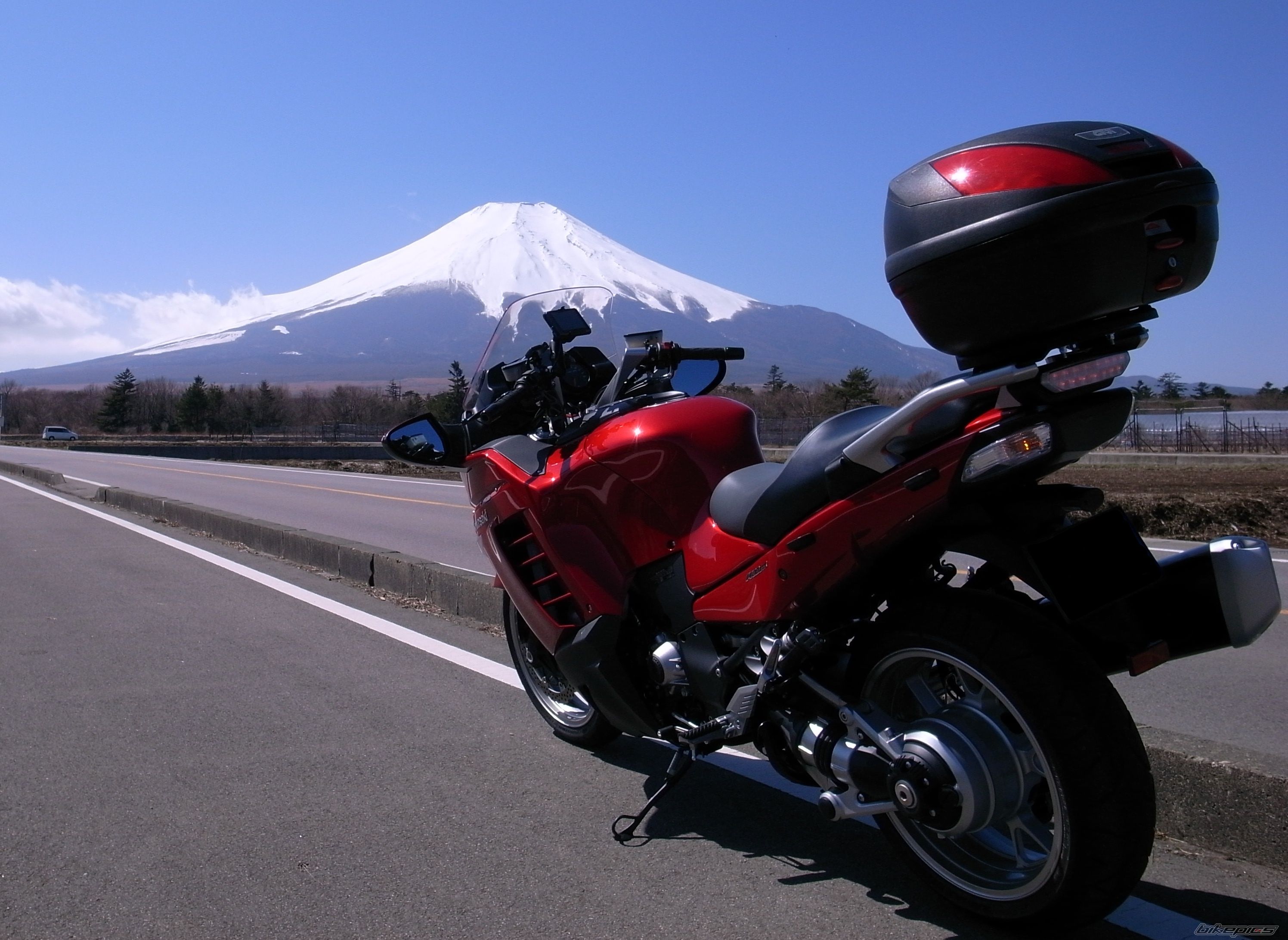 Photo 1789422