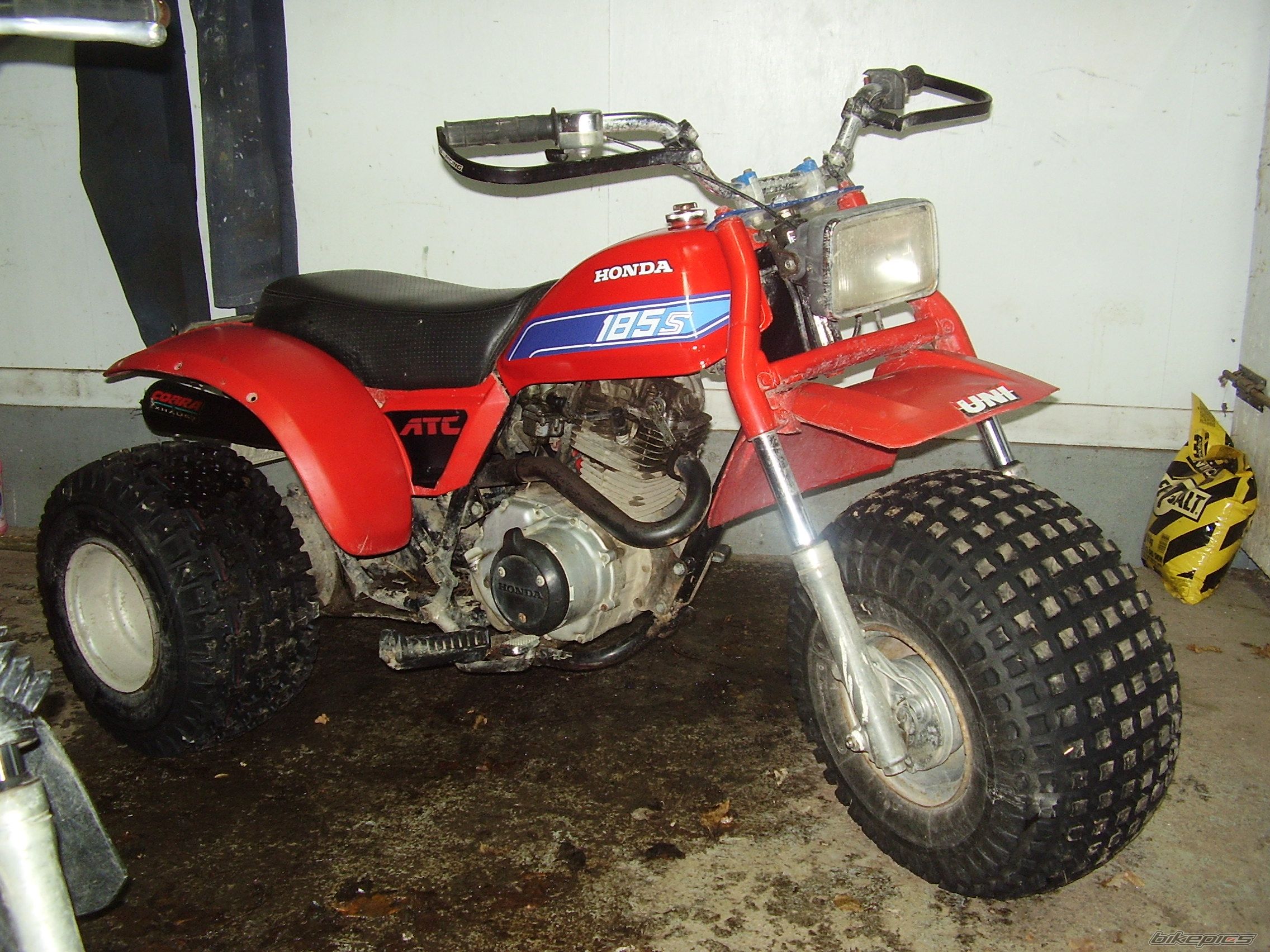 Photo 1789426