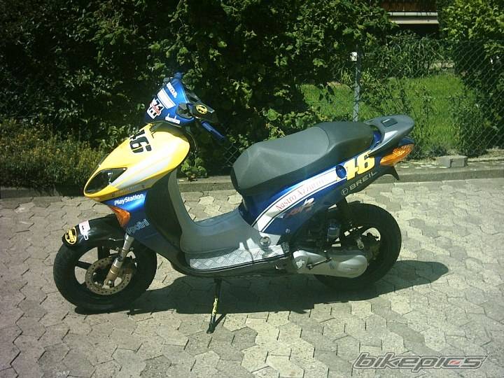 Bike Photo 178944
