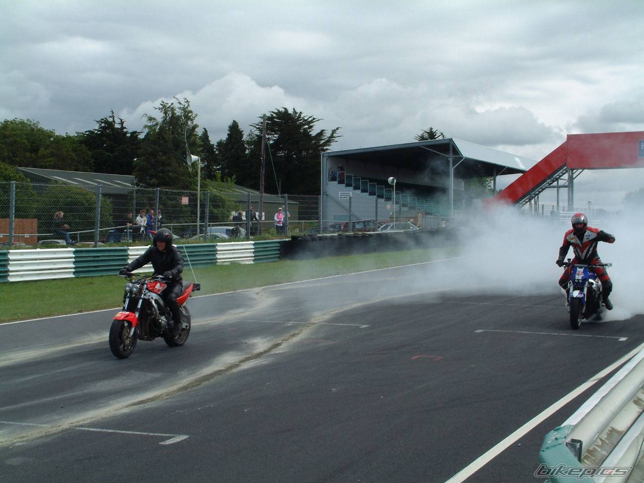 Bike Photo 178945