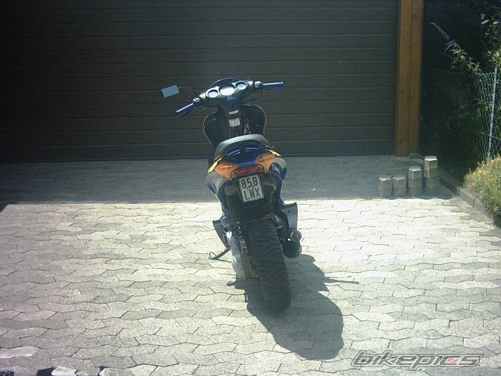 Bike Photo 178946