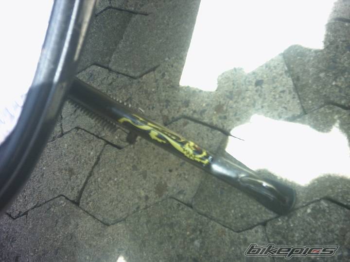 Bike Photo 178947