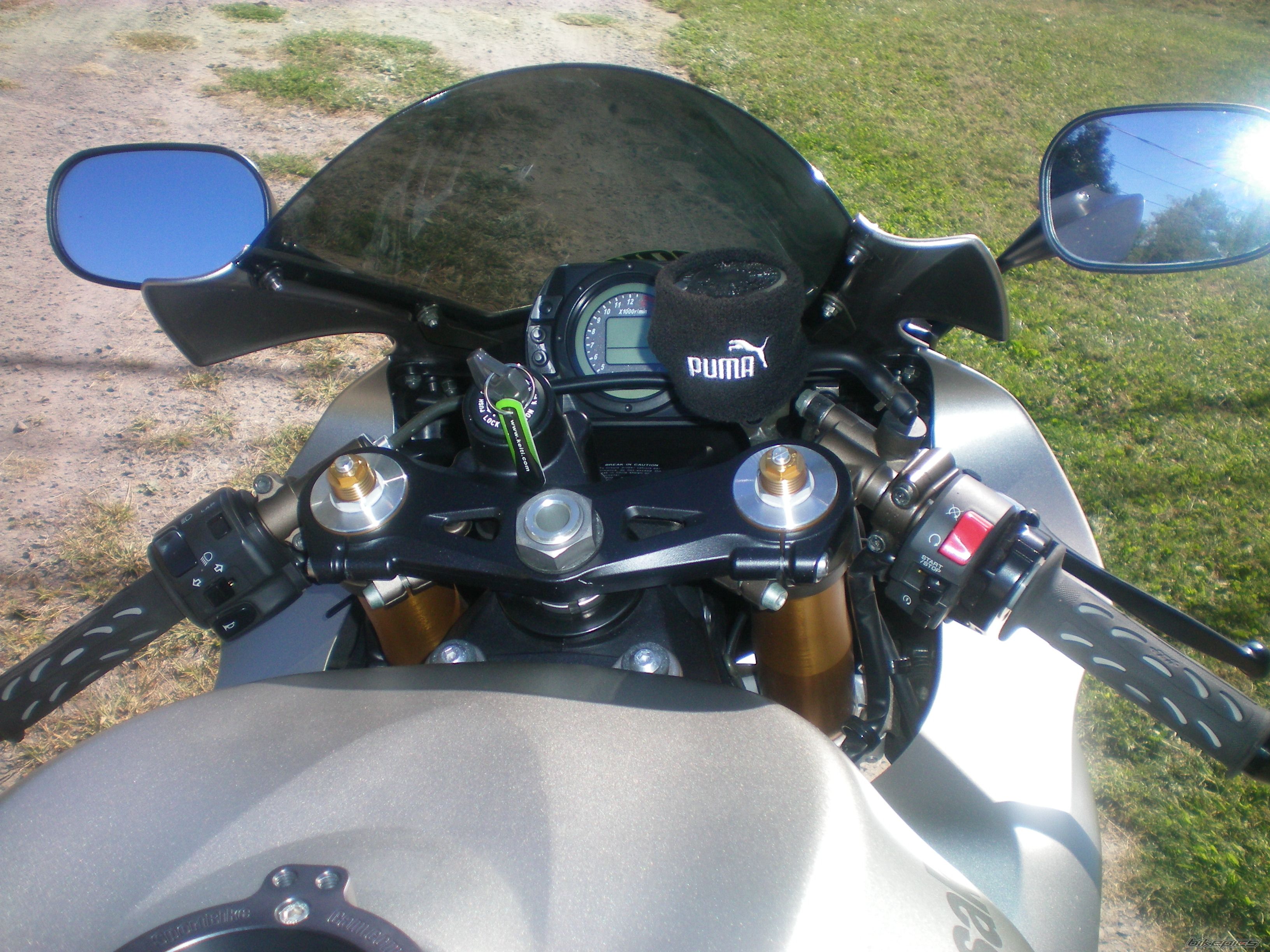 Photo 1789472