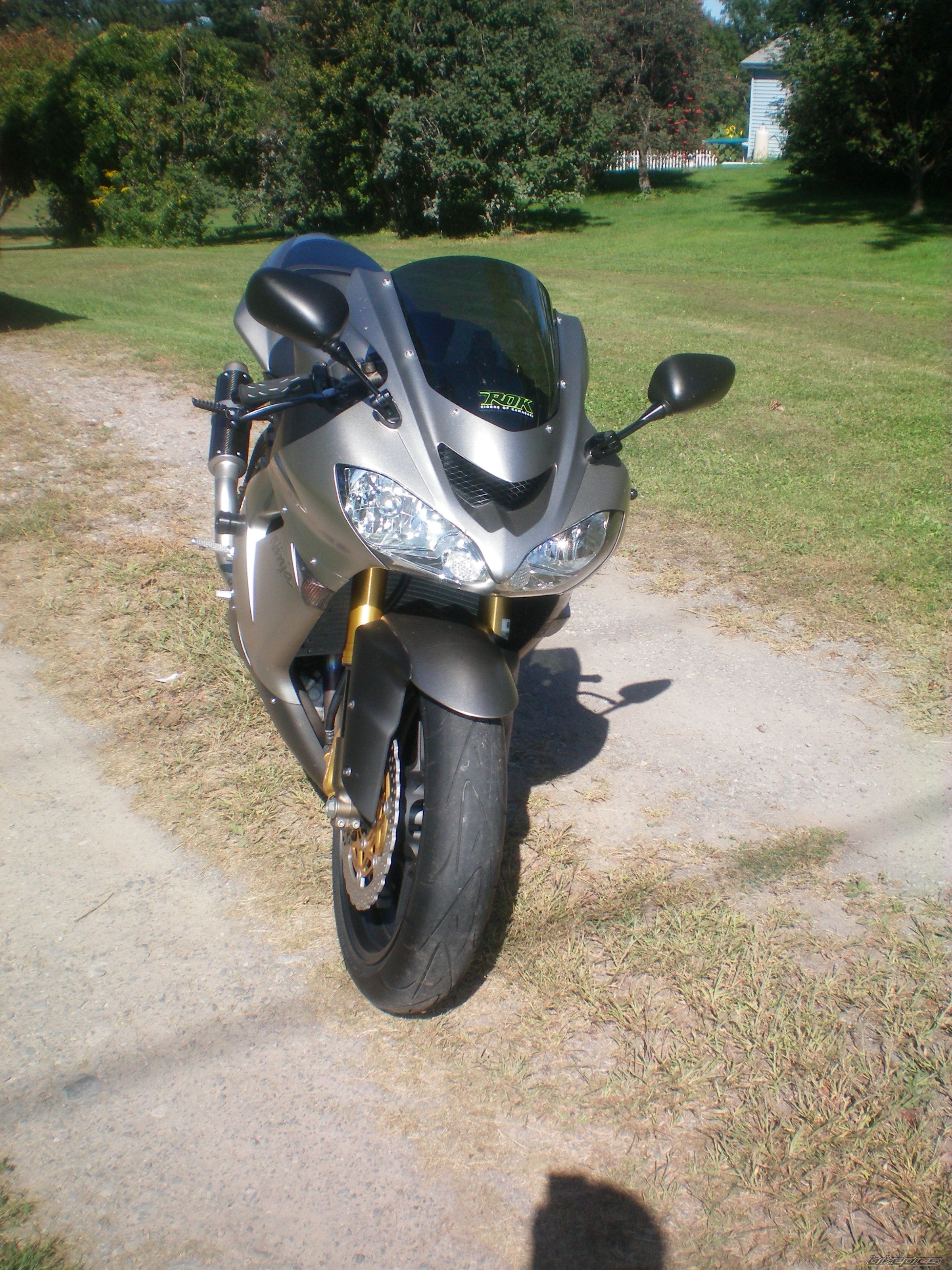 Photo 1789477
