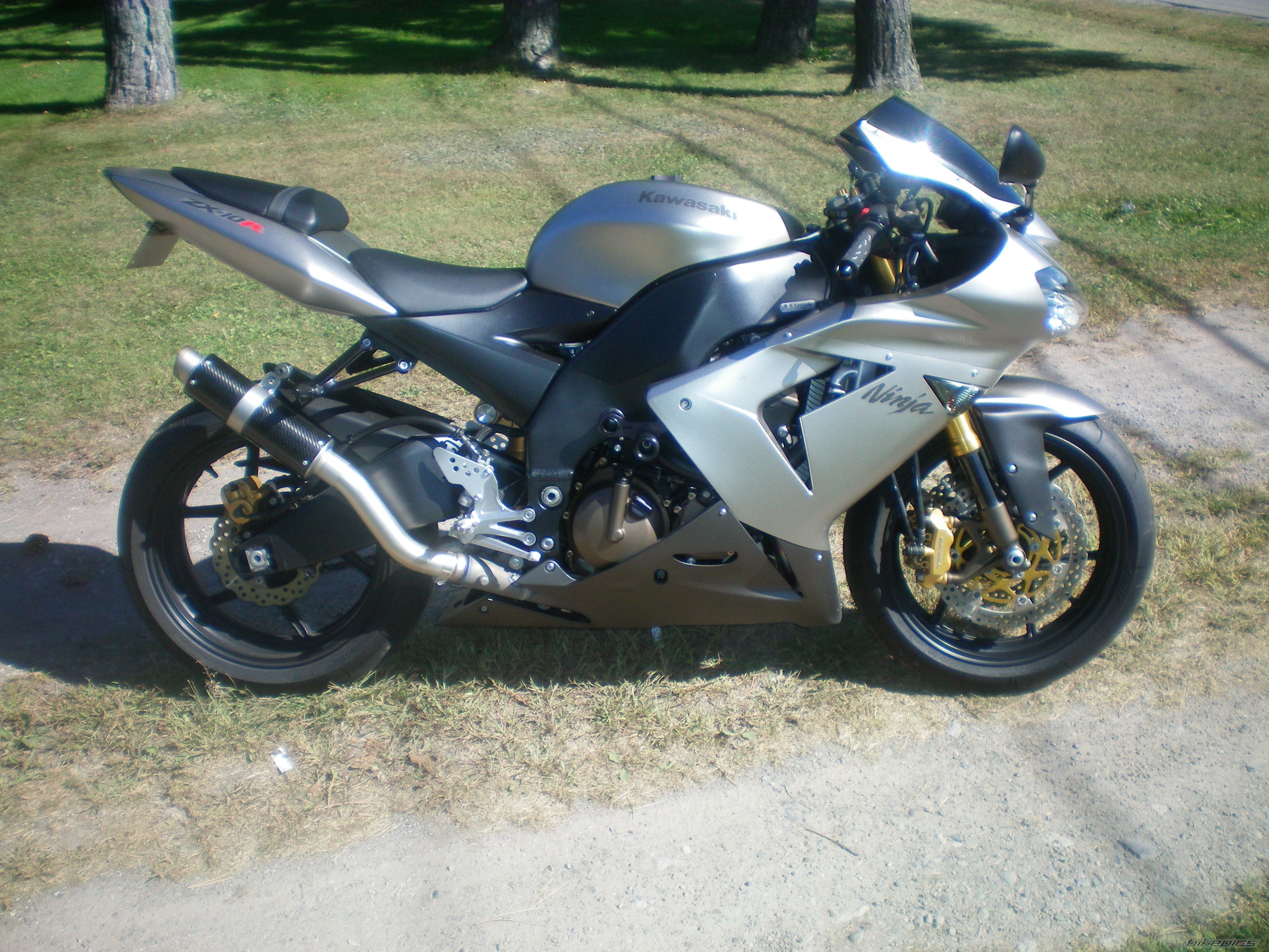Photo 1789479