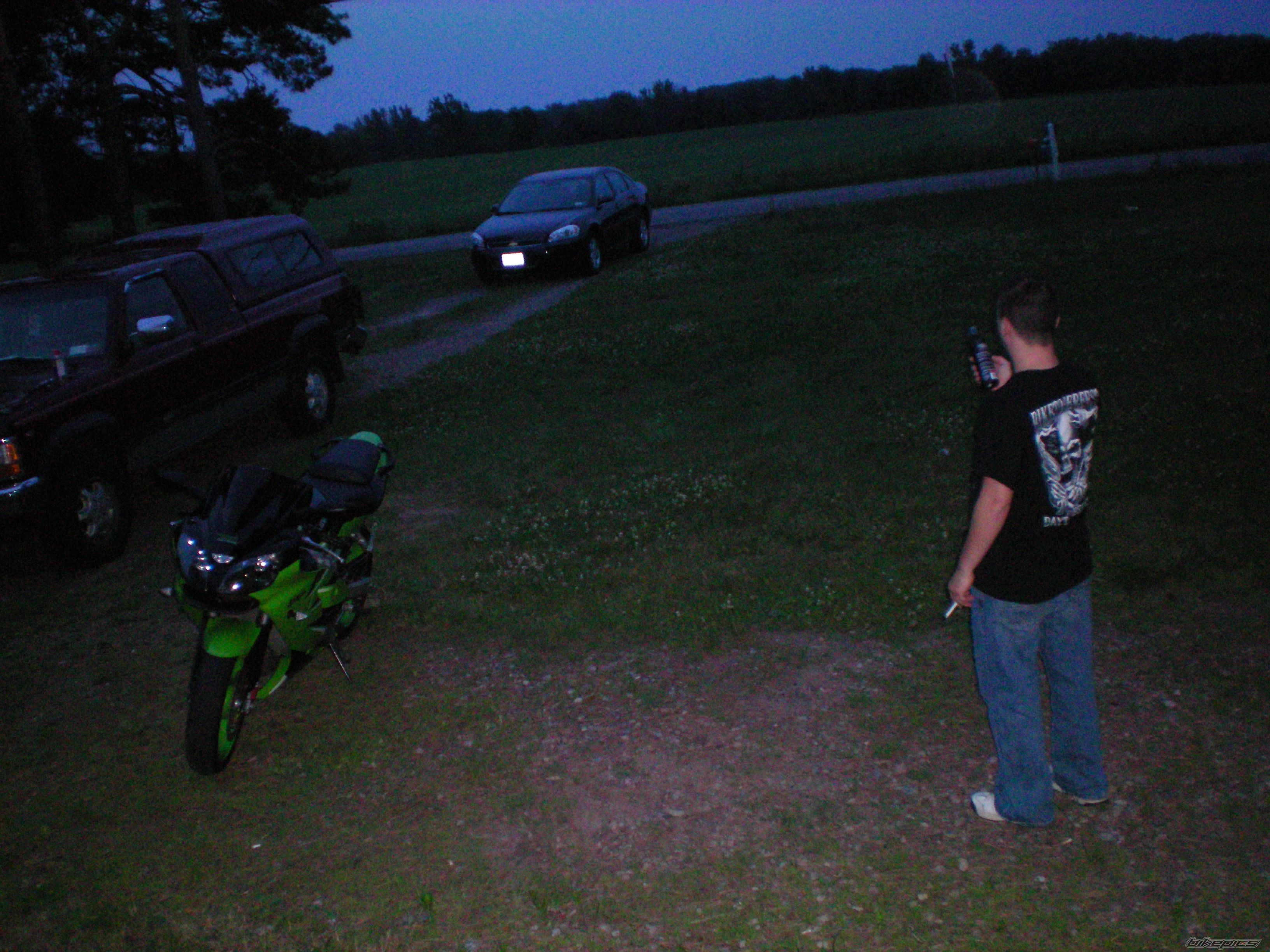 Photo 1789489