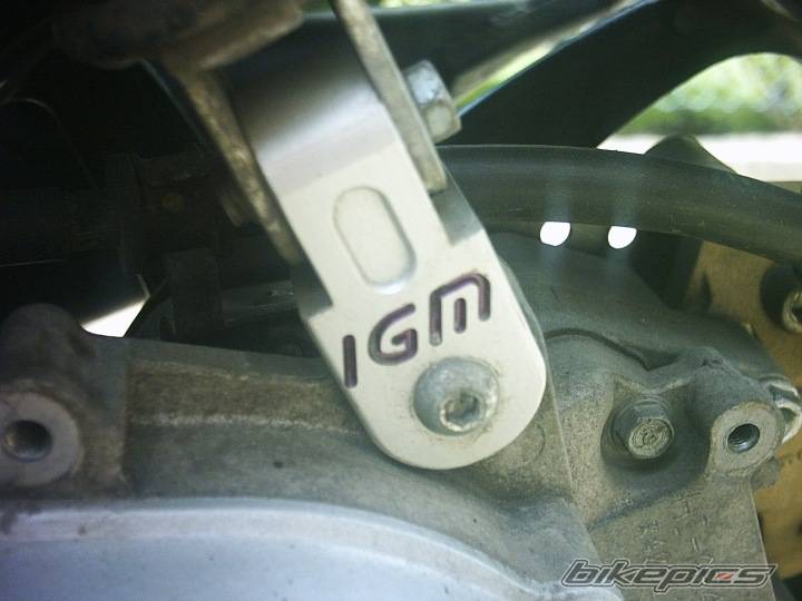 Bike Photo 178949