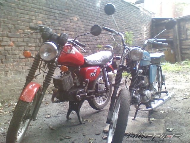 Photo 1789505