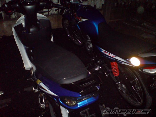 Photo 1789512
