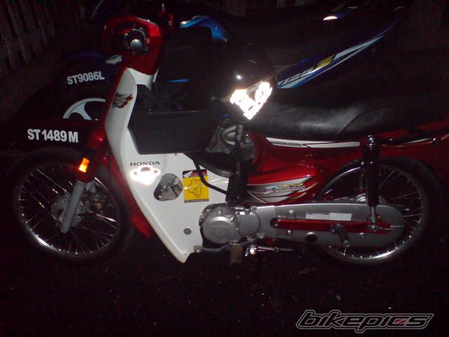 Photo 1789513