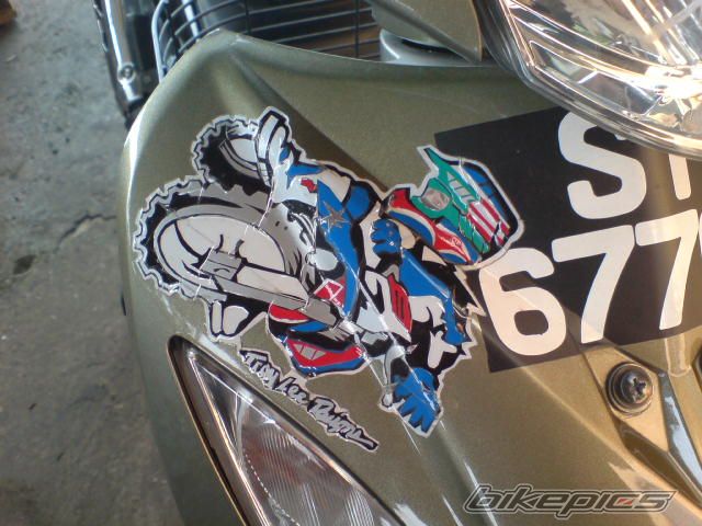 Photo 1789514