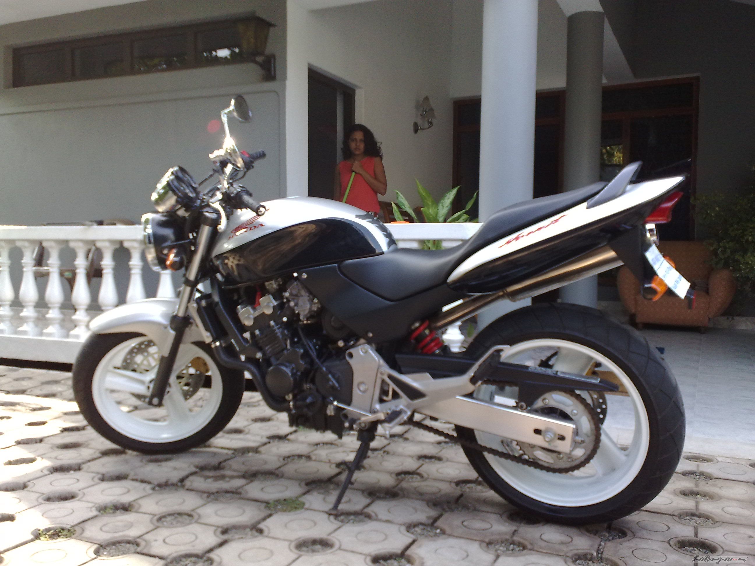 Photo 1789515