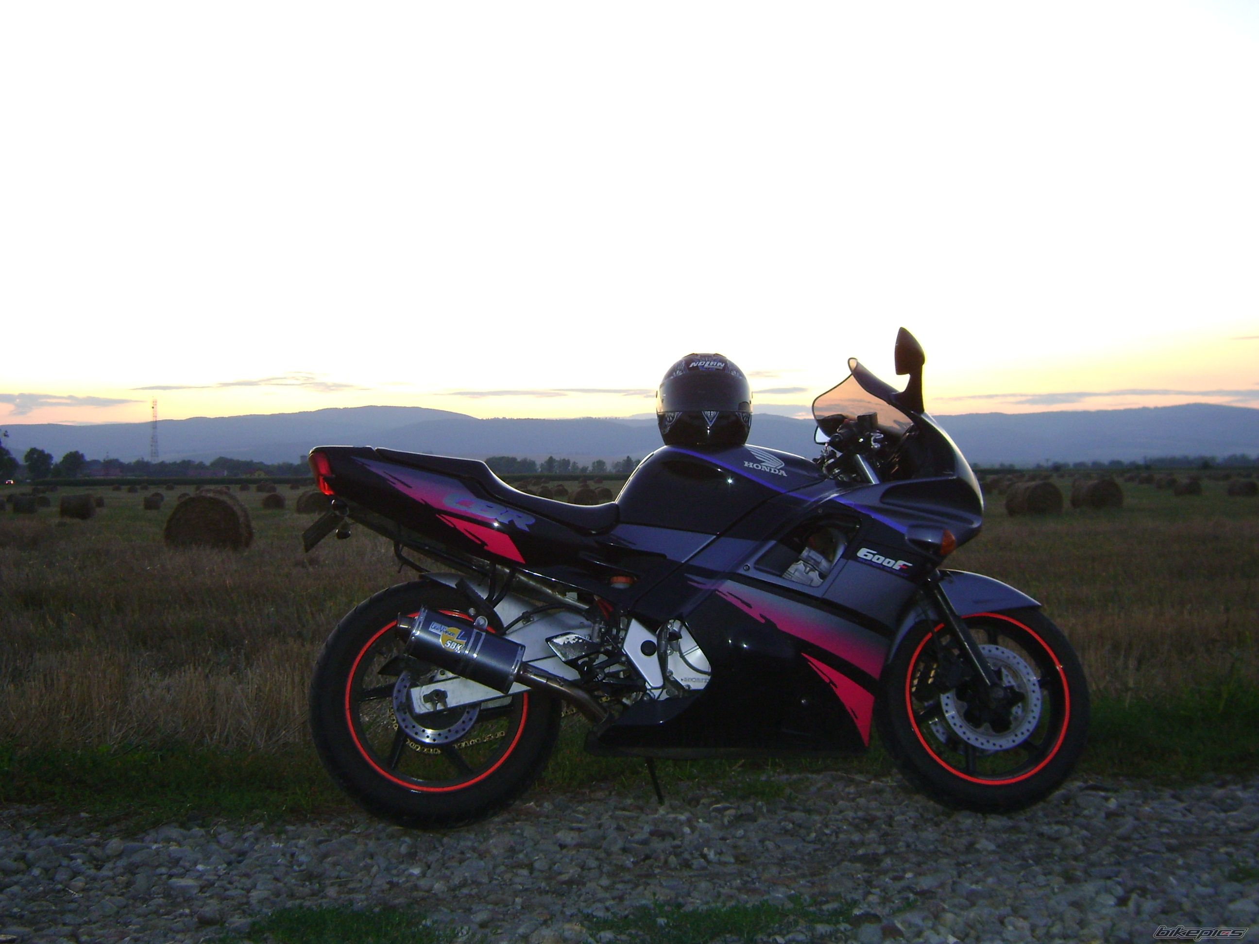 Photo 1789517