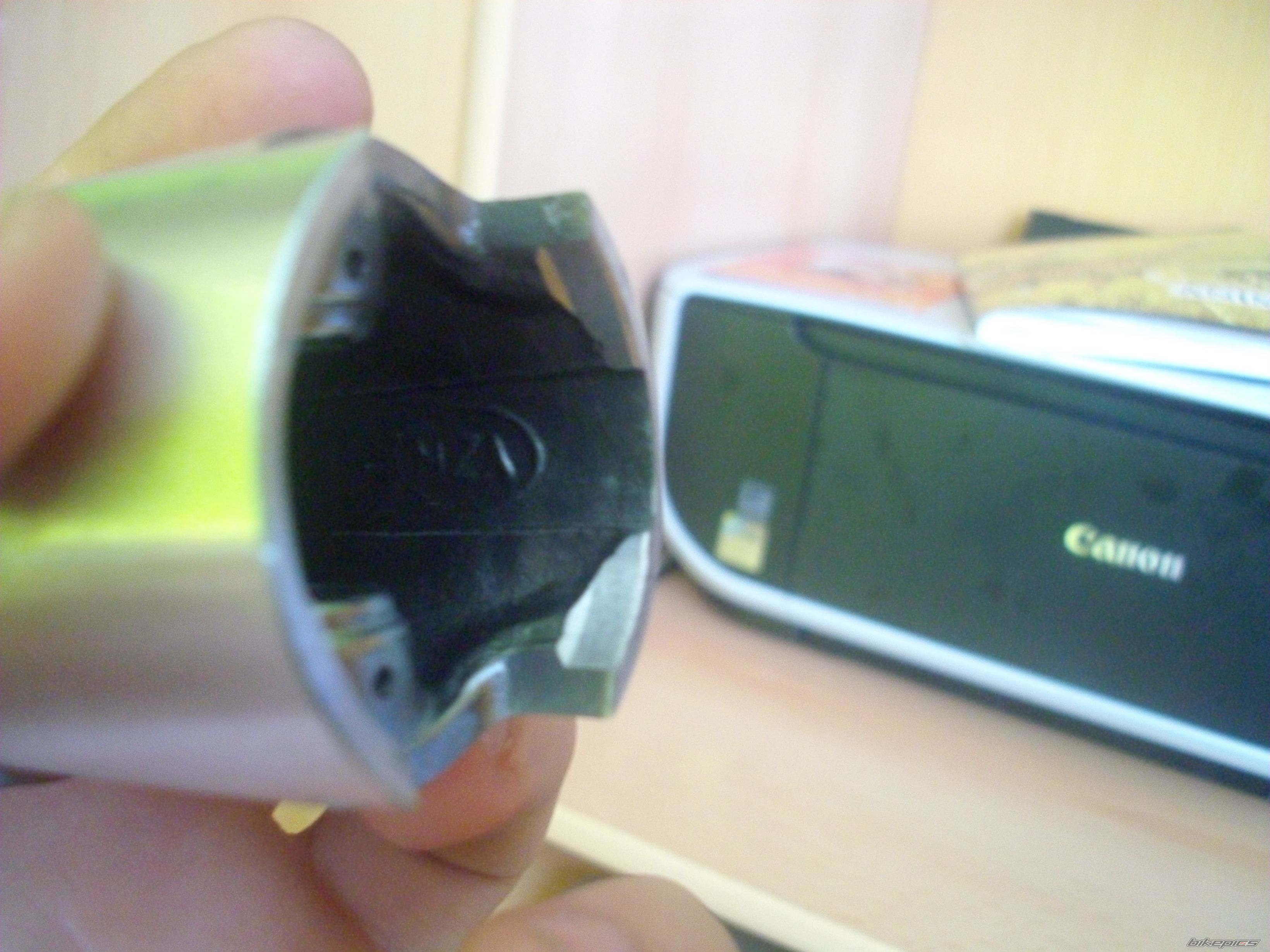 Photo 1789535