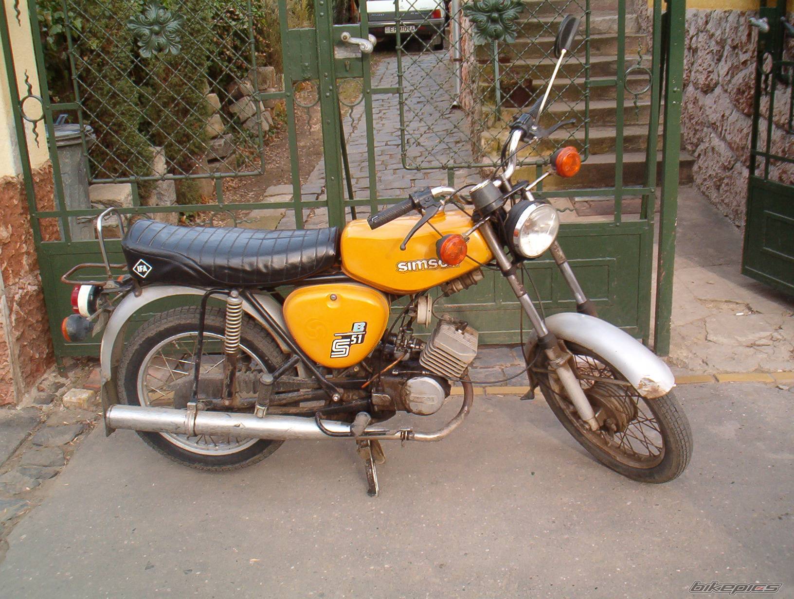 Bike Photo 178954